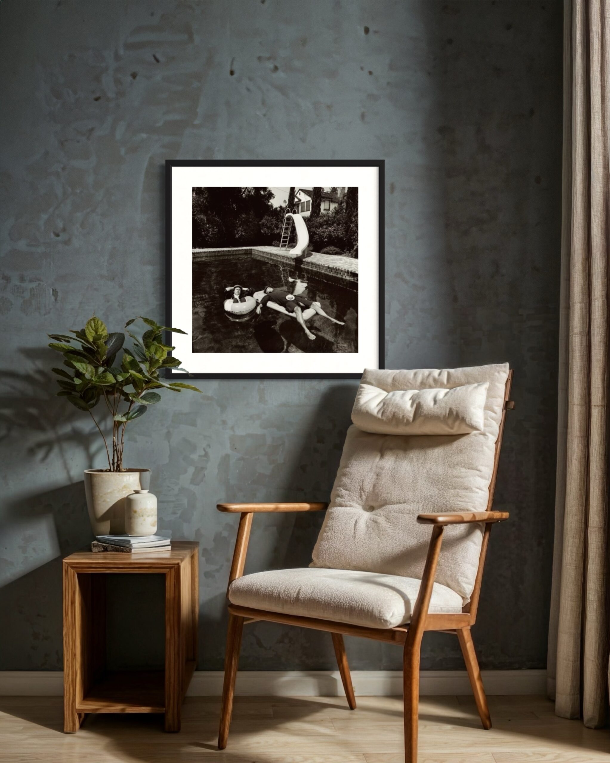 TO - Pete and Dud - Small - 3