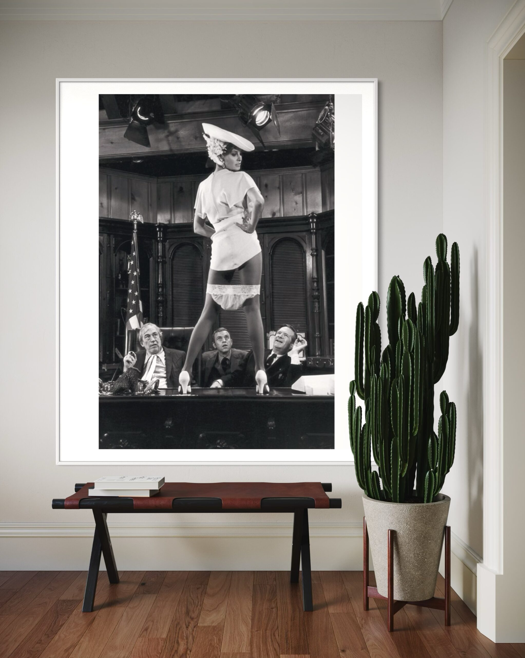 TO - Raquel Welch - large - 2