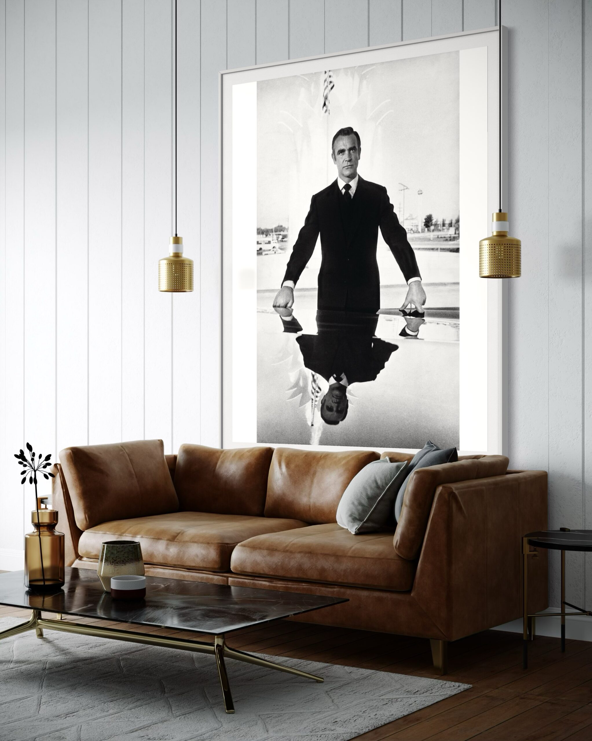 TO - Sean Connery - large - 3