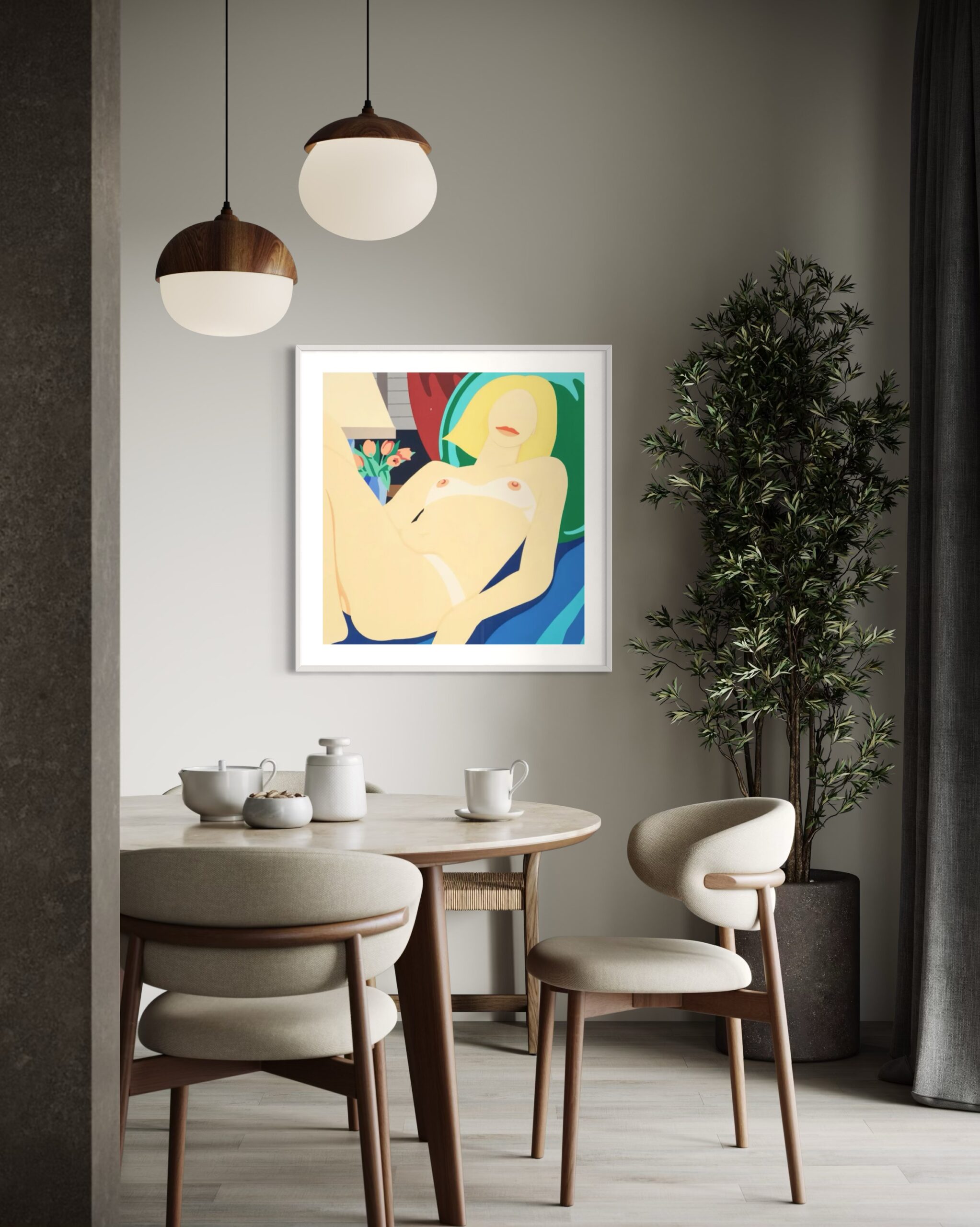 TW - Claire Nude - corrected - 3