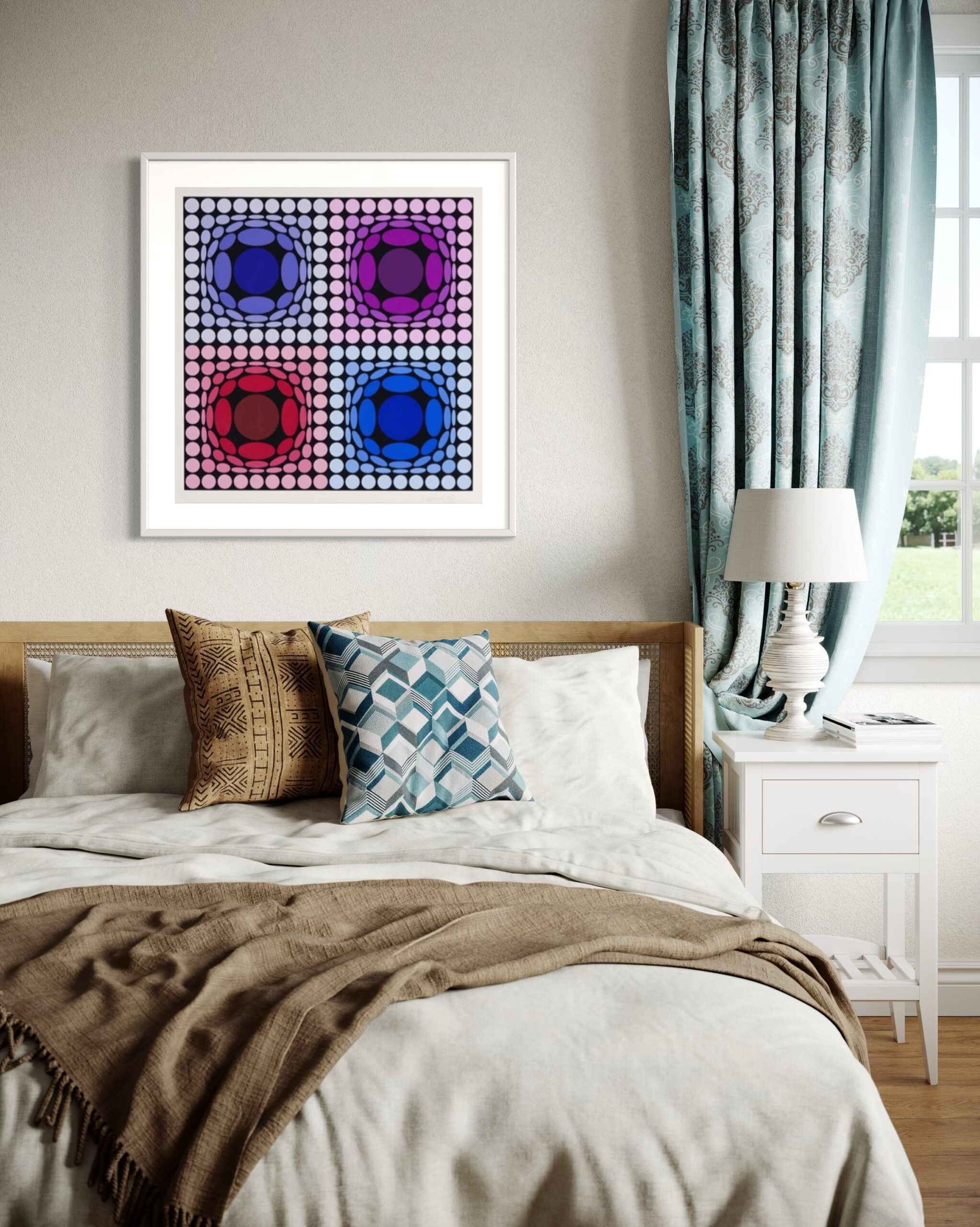 VV - Stri-Archt II - corrected - 2