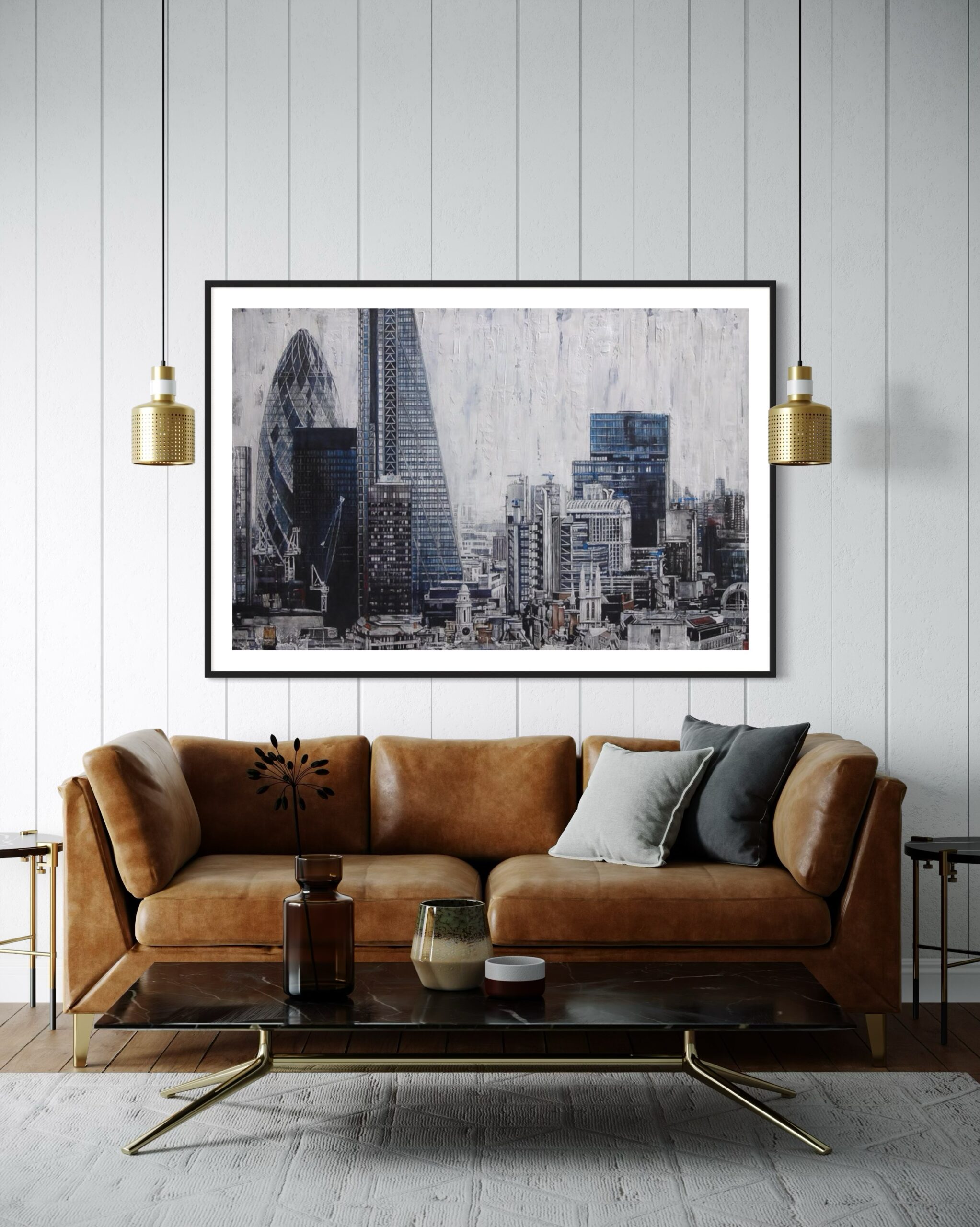 WT - Orizzonti Temporanei II - 3